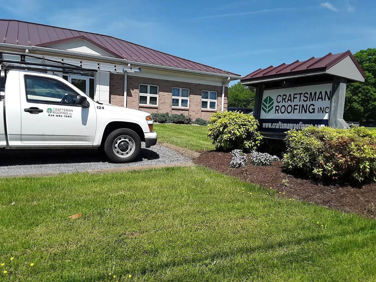 Quality Soffit & Fascia Repair by experienced craftsmen in Palm Acres